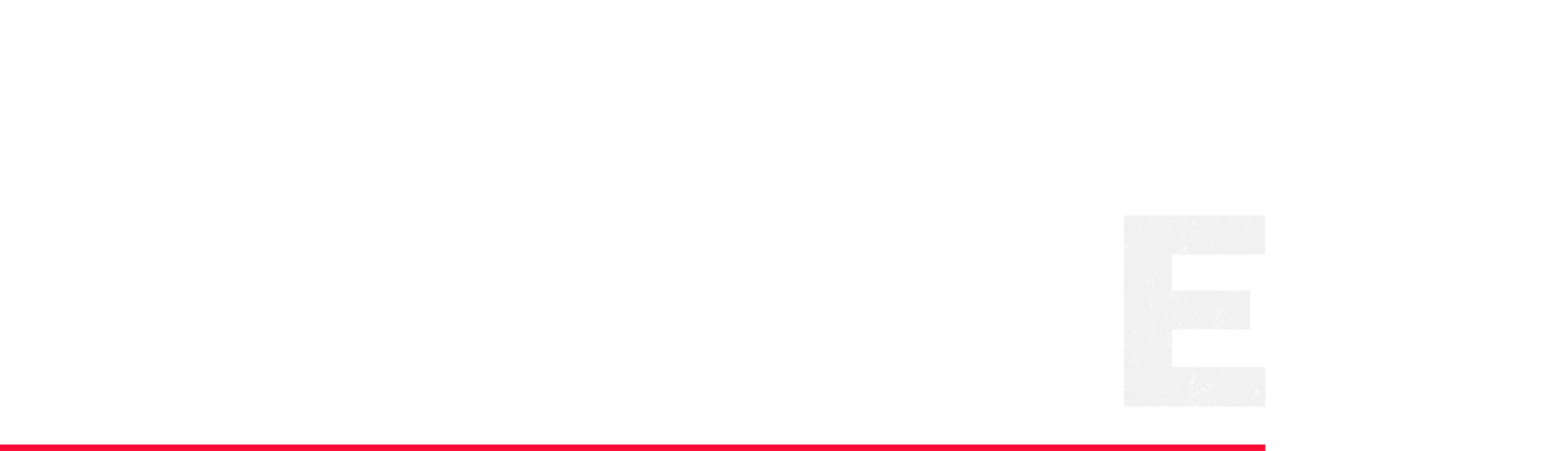Body In The Suitcase: The Murder of Deborah Chong series logo