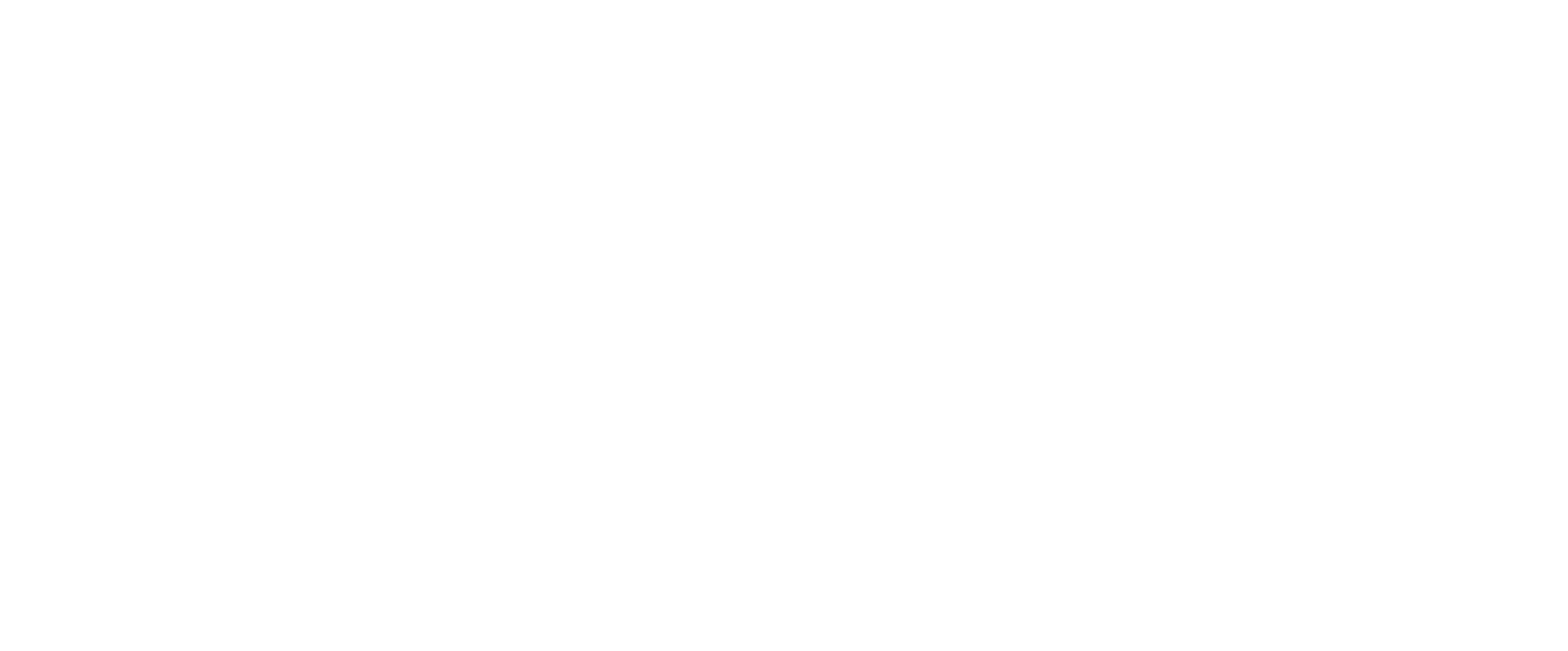 Kevin Hart's Muscle Car Crew series logo