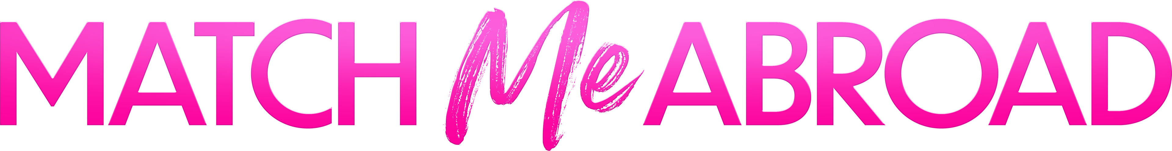 ماتش مي أبرود series logo