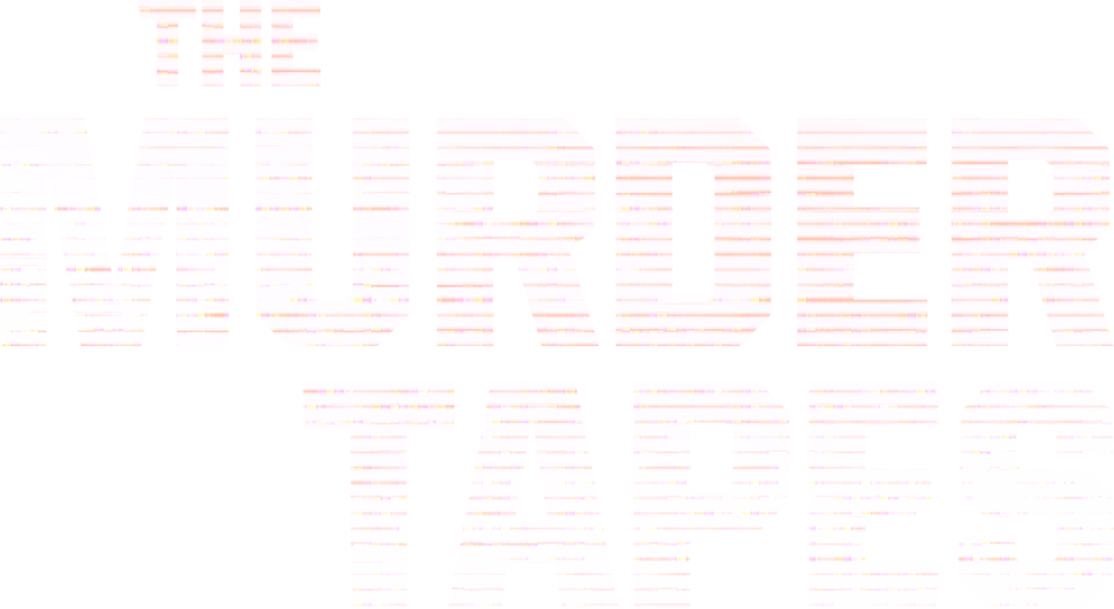 The Murder Tapes series logo