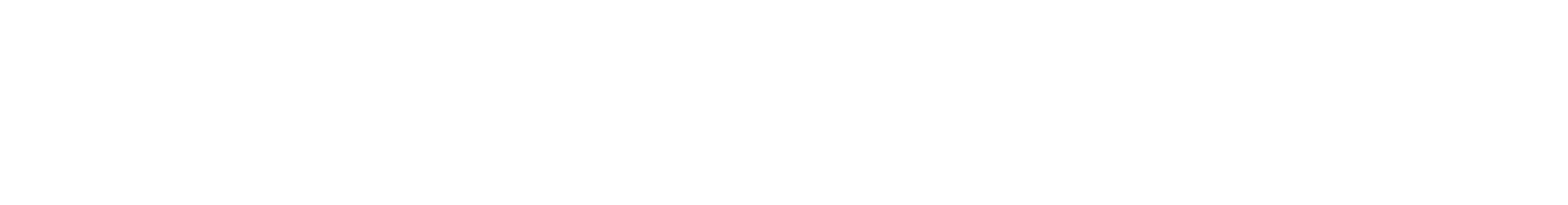 بريزونر أوف ذا بروفت series logo