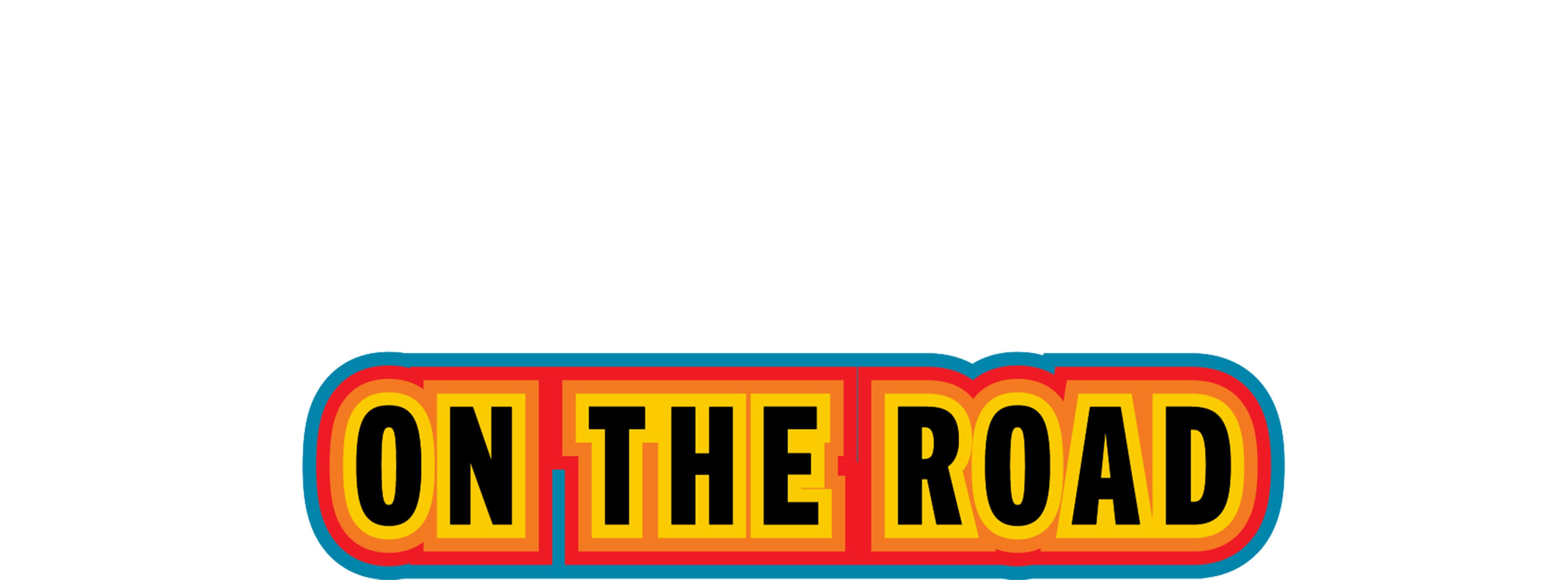 سمارتليس: أون ذا رود series logo