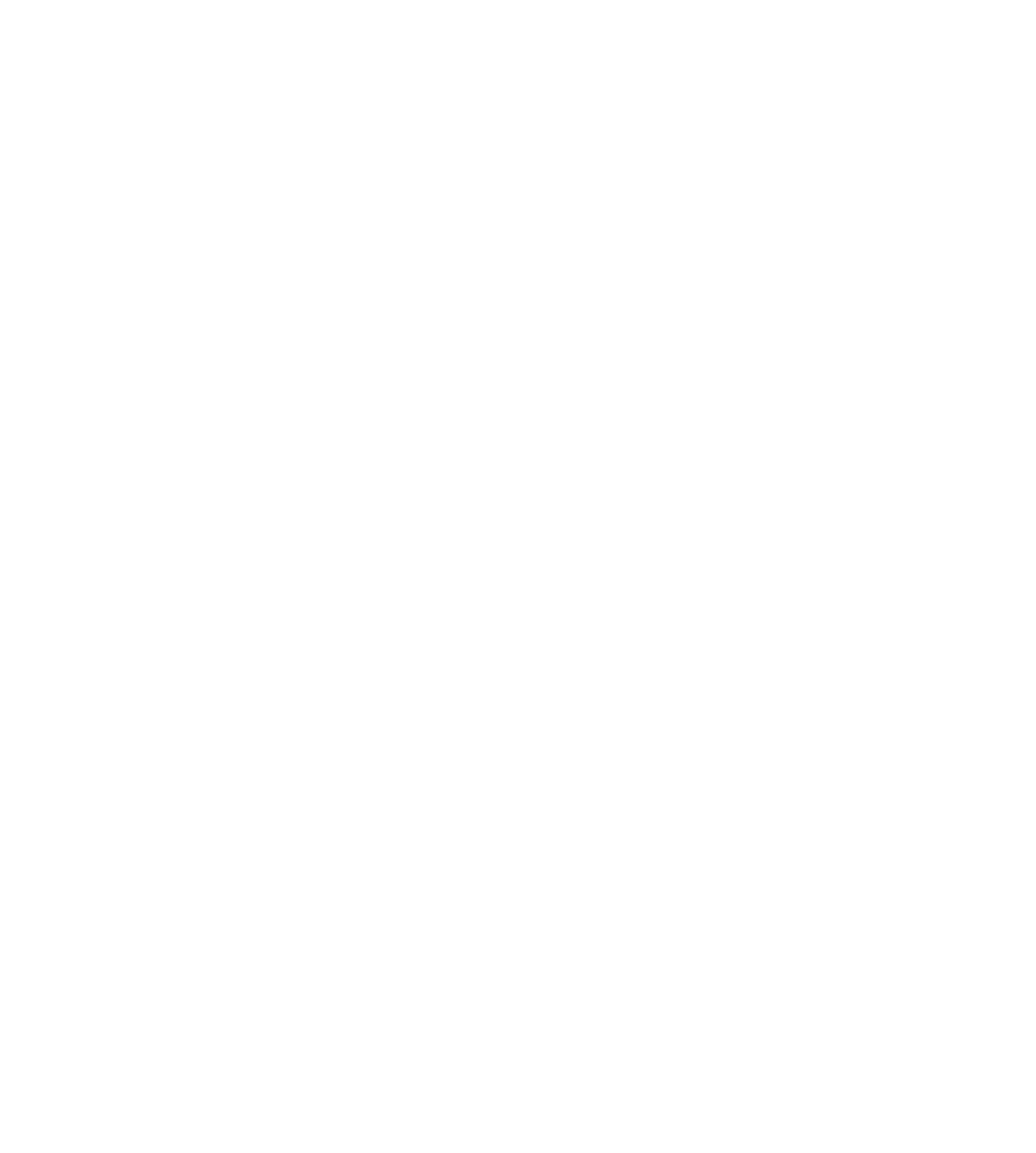 عزيز الروح series logo