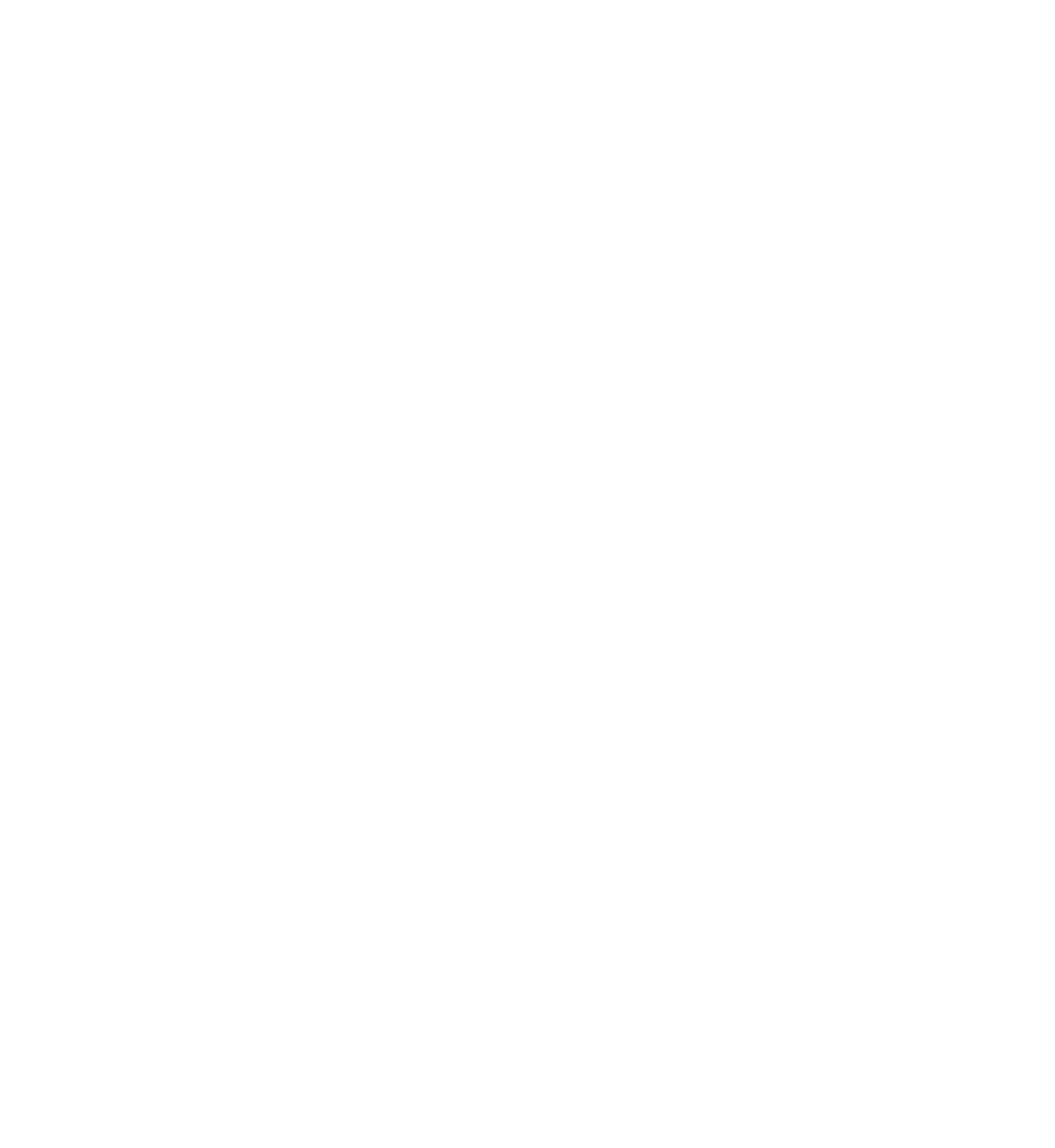 وأنا أحبك بعد series logo