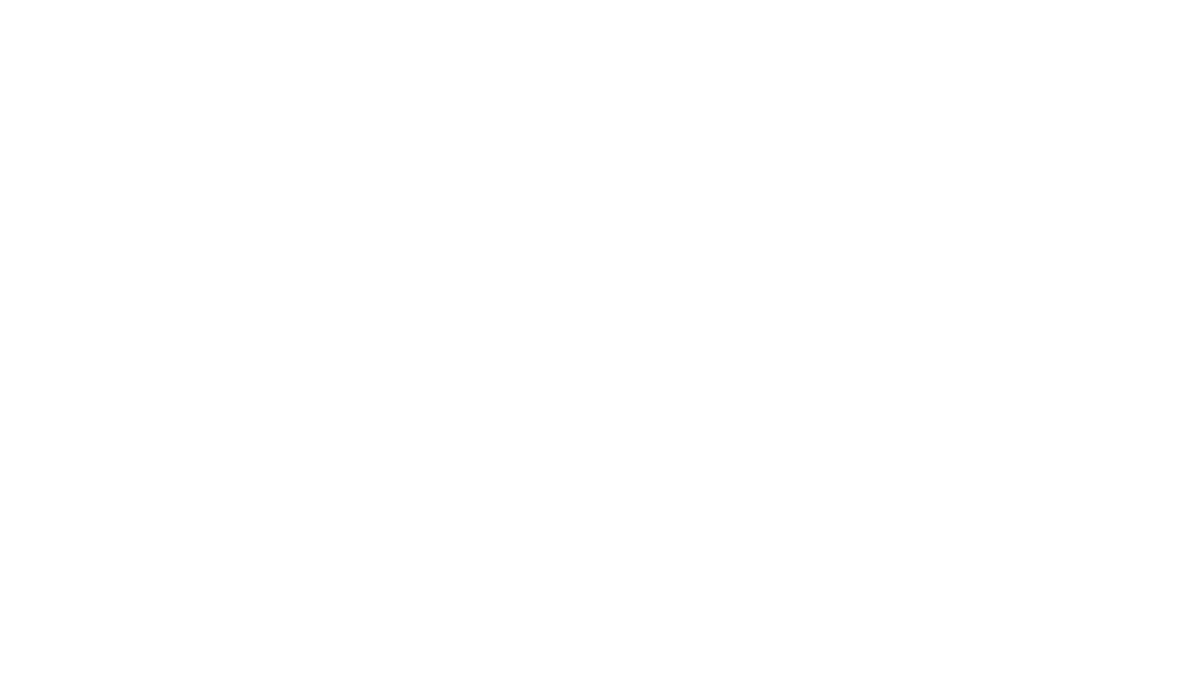 سينغل لونغ series logo