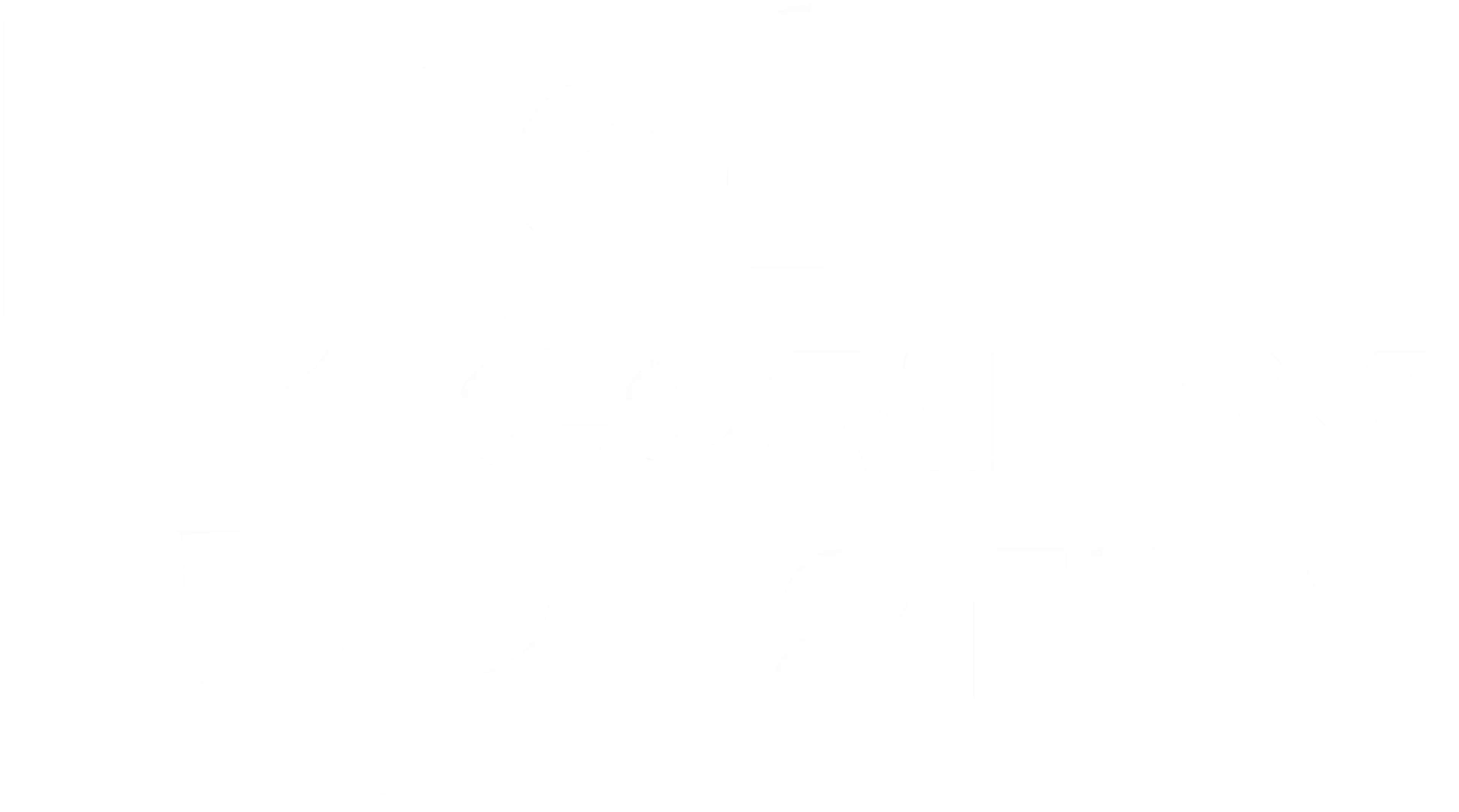 ديف كوميدي جام series logo