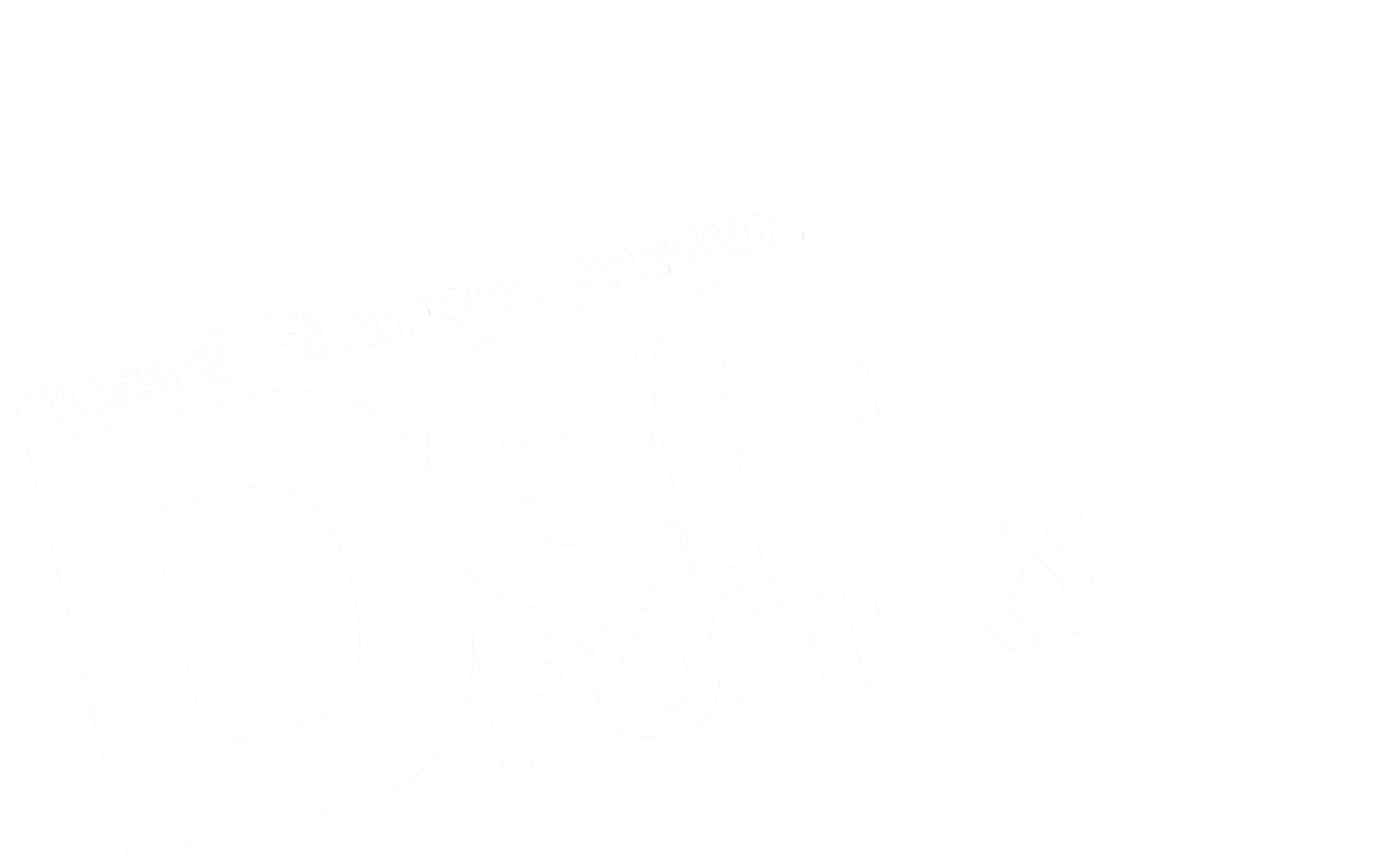 ديف بوتري جام series logo