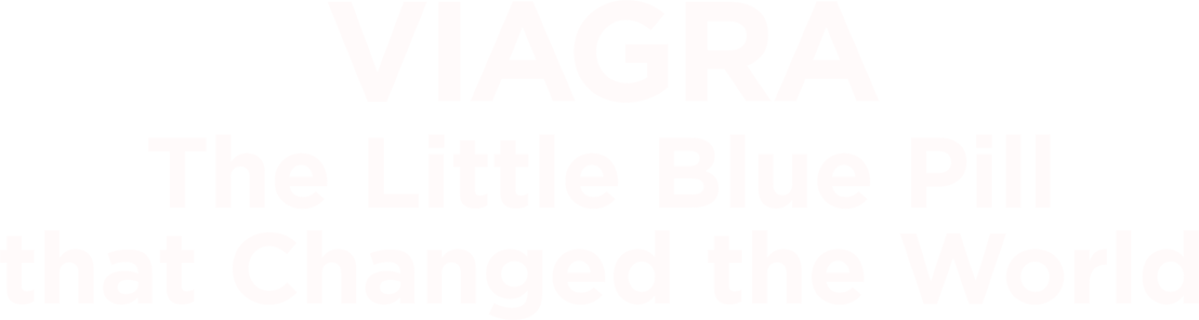 فياغرا: الحبة الزرقاء الصغيرة التي غيرت العالم series logo