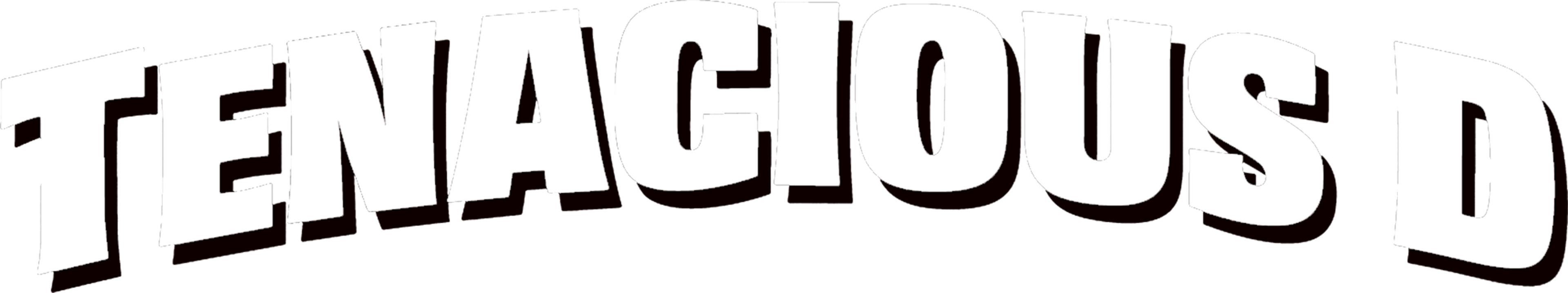 تانيشيس دي series logo