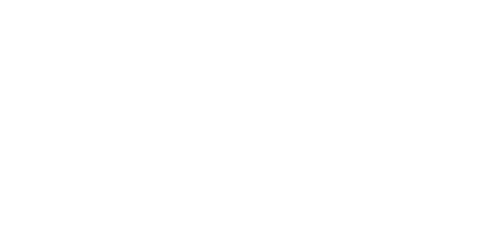 JFK: The Final Evidence series logo