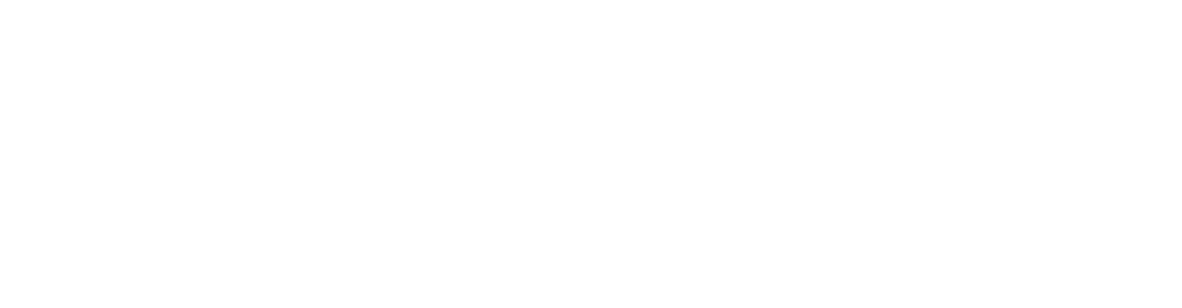 Nigella's Cook, Eat, Repeat series logo