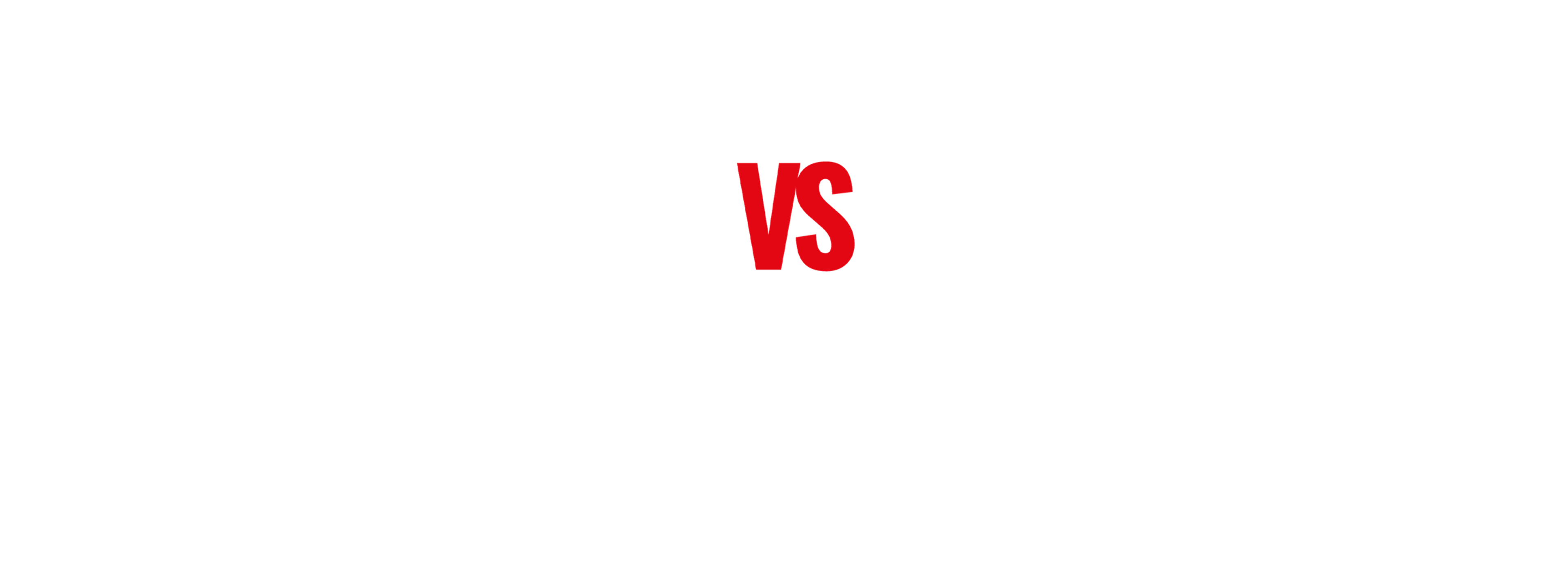 ميغان ذي ستاليون x توري لانيز: فايف شوتس series logo