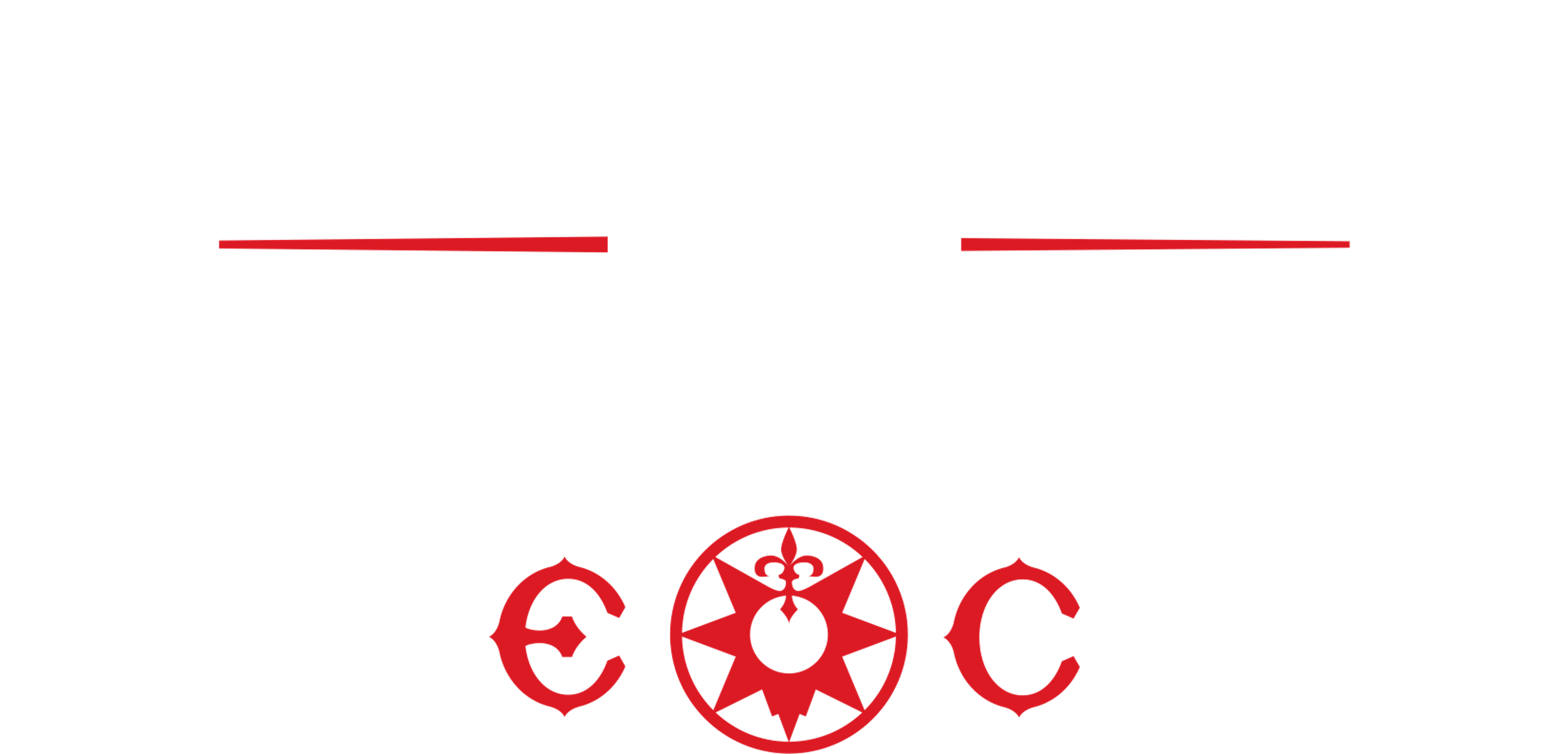 حكايات من نادي المستكشفين series logo