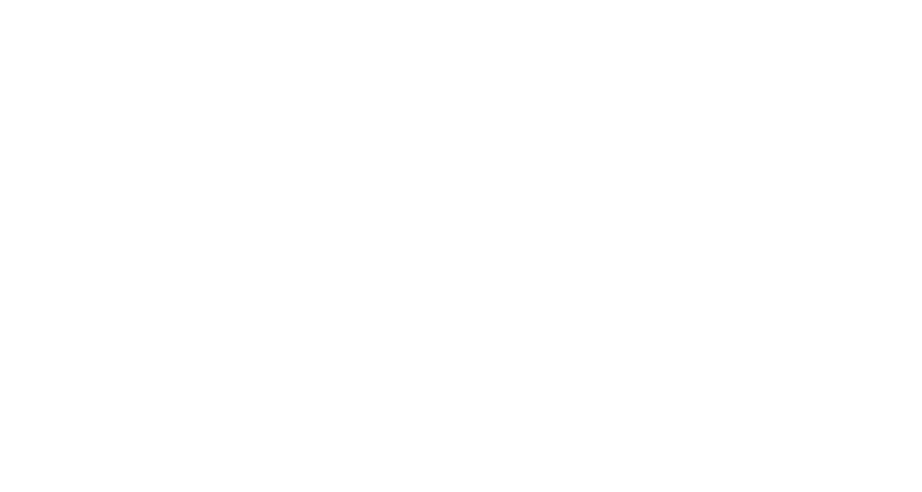 Big Cat Tales series logo