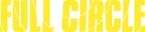 movie-logo