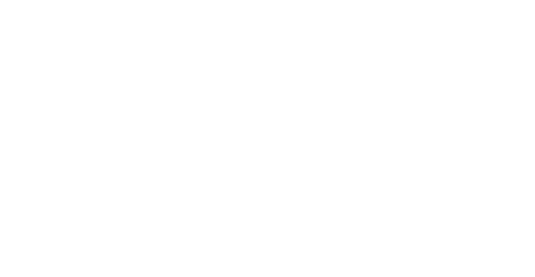 Shrill E3 • Pencil logo