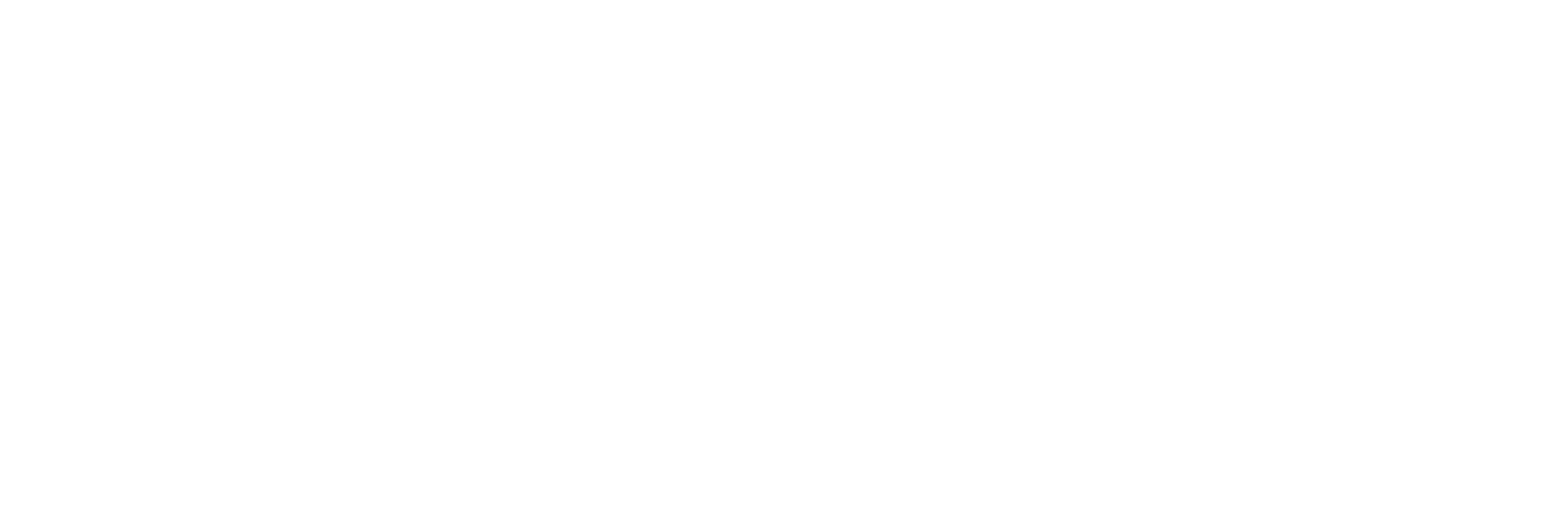 مجاريح series logo