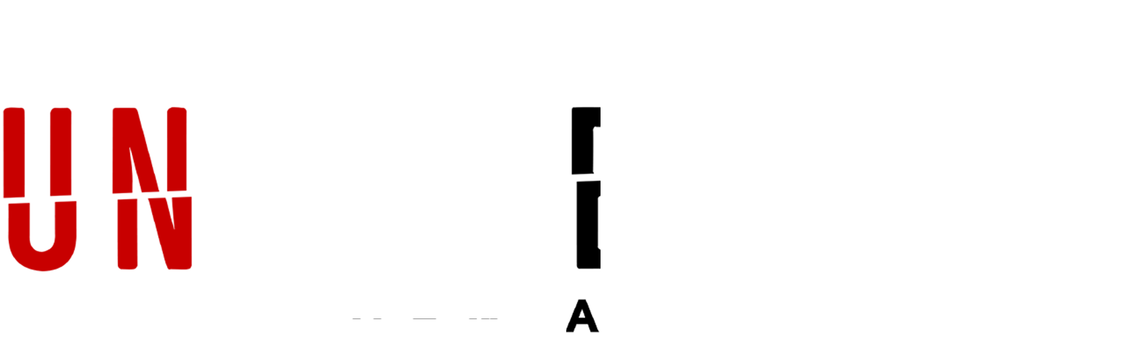 The Unbelievable With Dan Aykroyd series logo