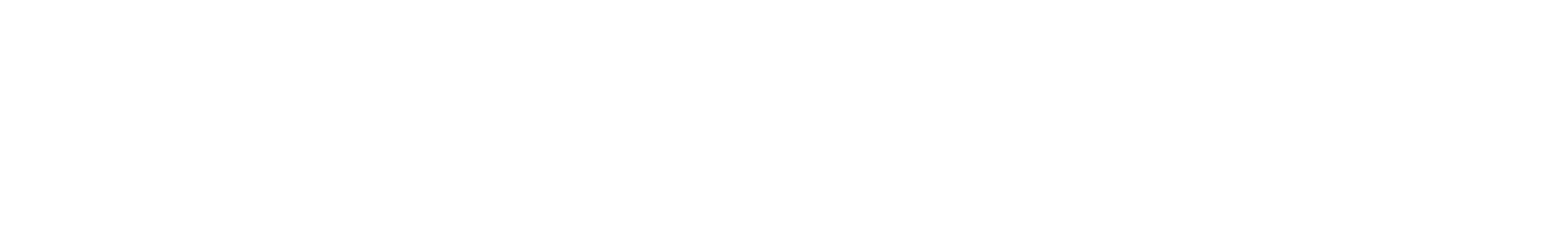 The Truth About Jim series logo