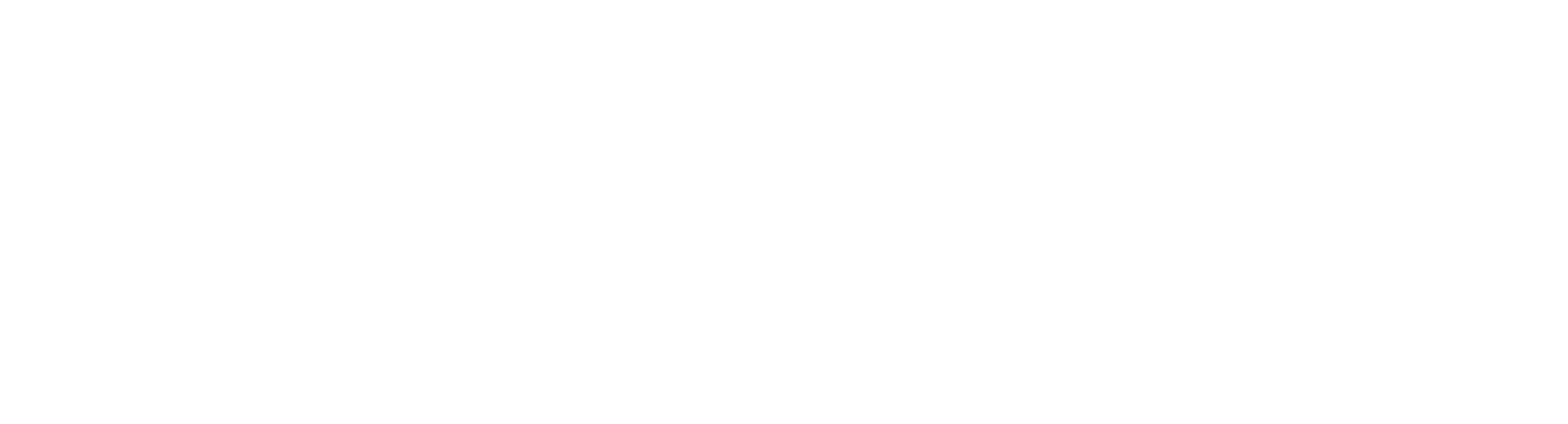 Coyote Peterson: Brave The Wild series logo