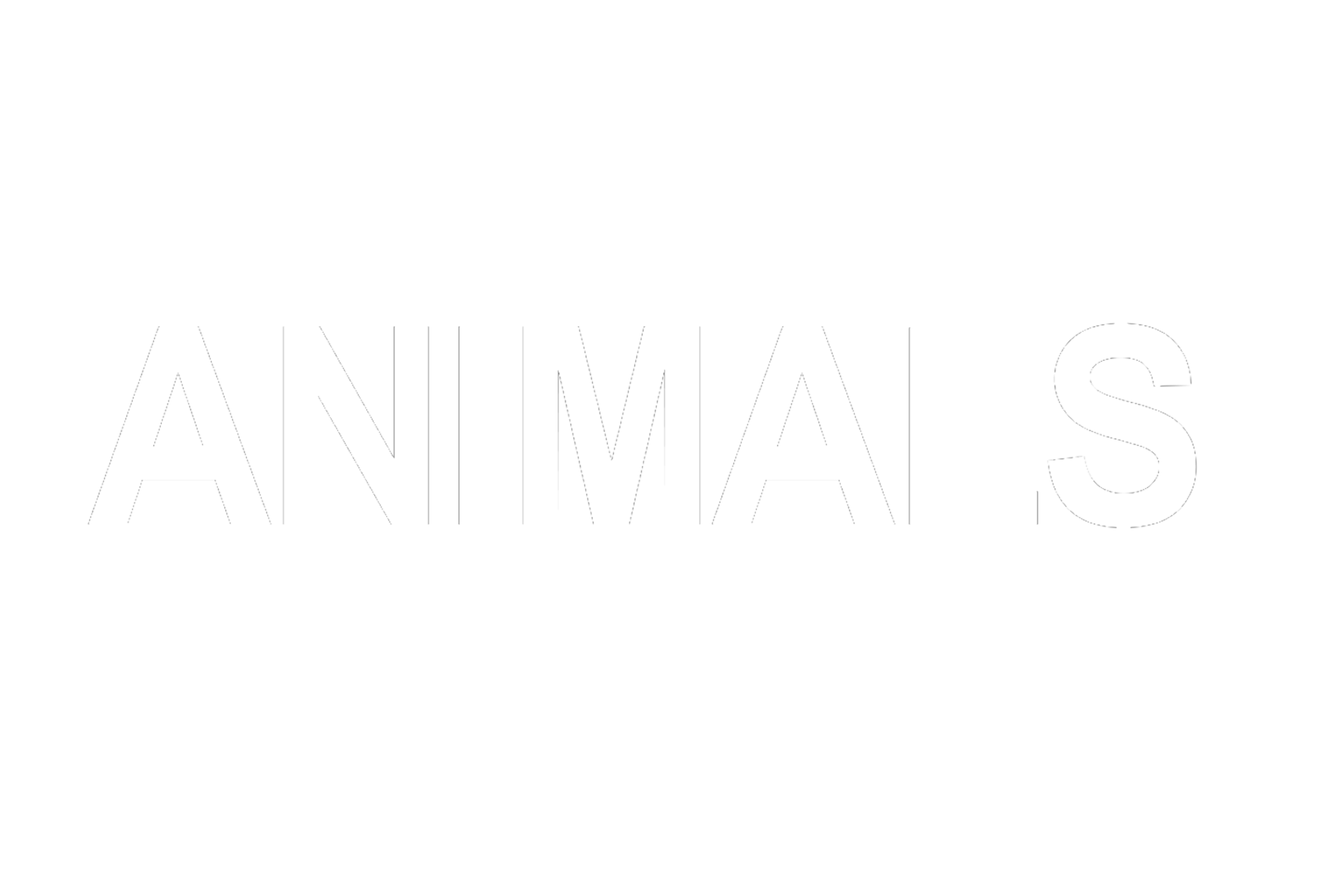 How Do Animals Do That? series logo