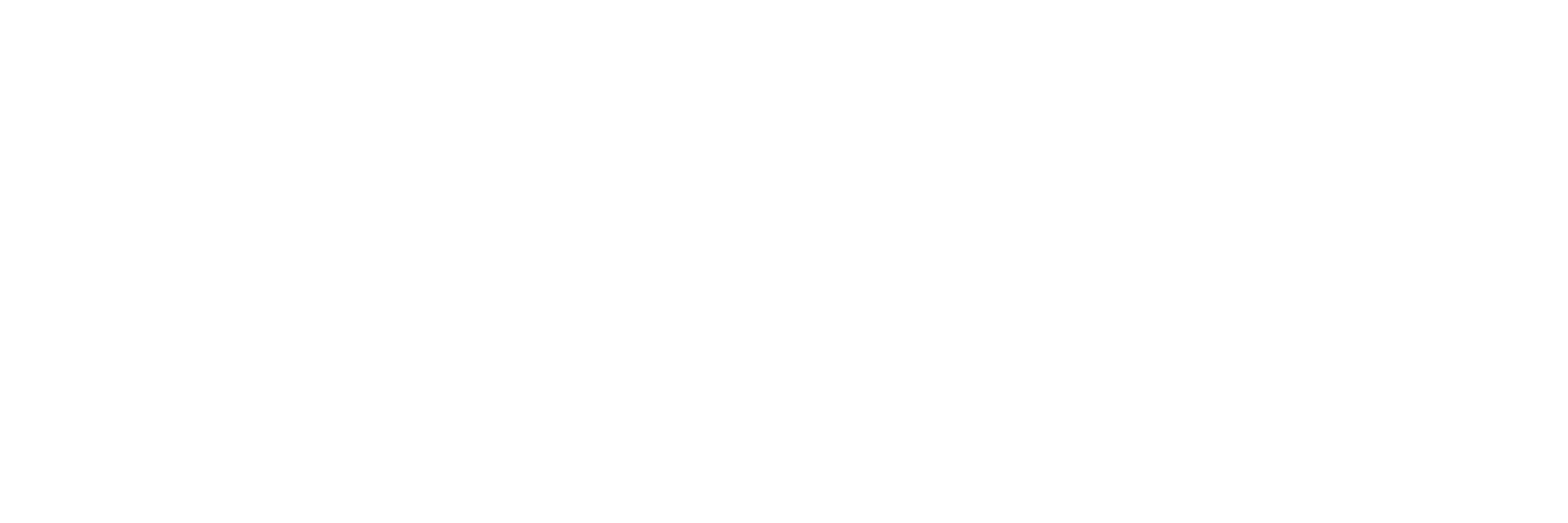 The Zoo: San Diego series logo