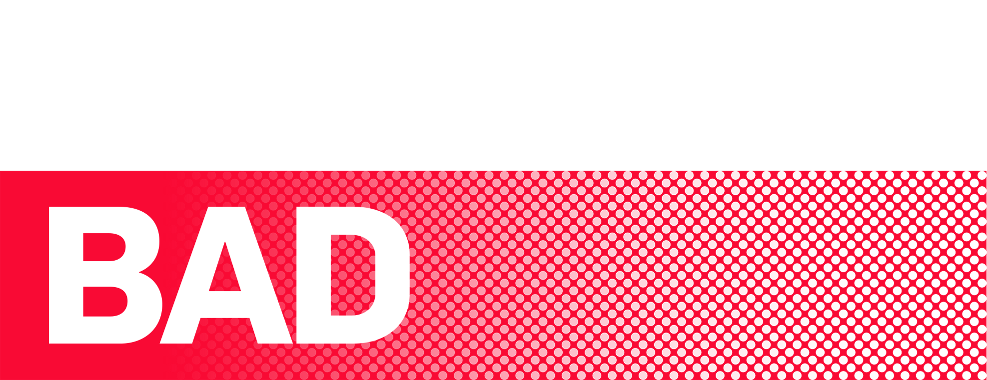 كابس غان باد وذ ويل ميلور حلقة 7 • درو بيترسون logo