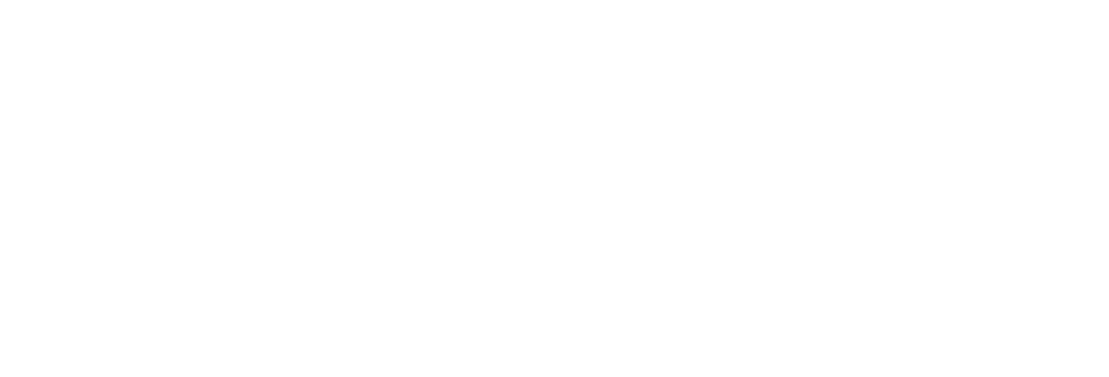 Bookie series logo