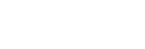 Bookie series logo