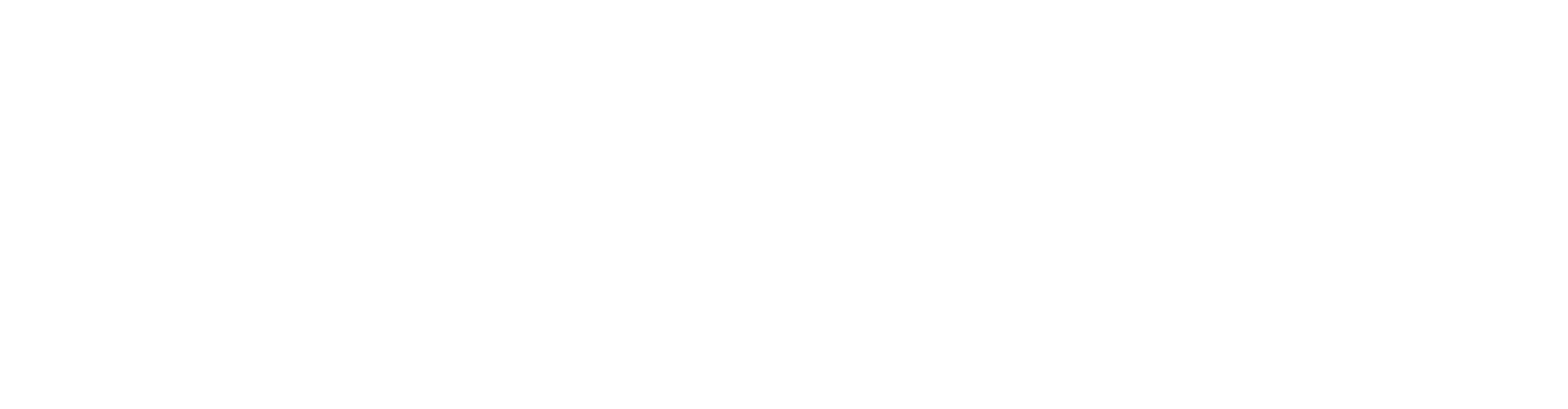 Deadliest Families series logo