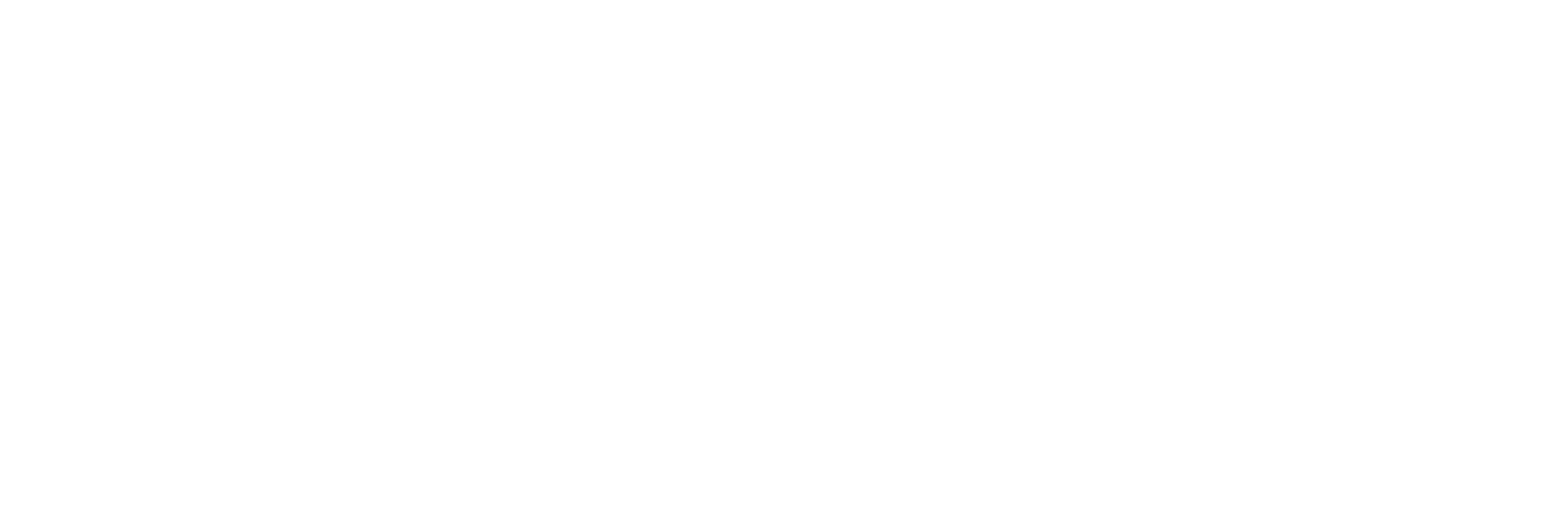 Murders at Little Bridge Farm series logo