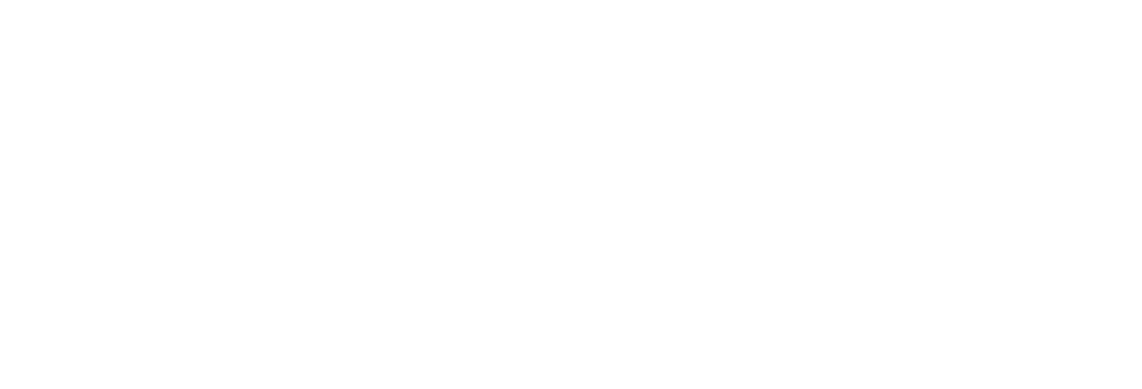 Something Undone series logo