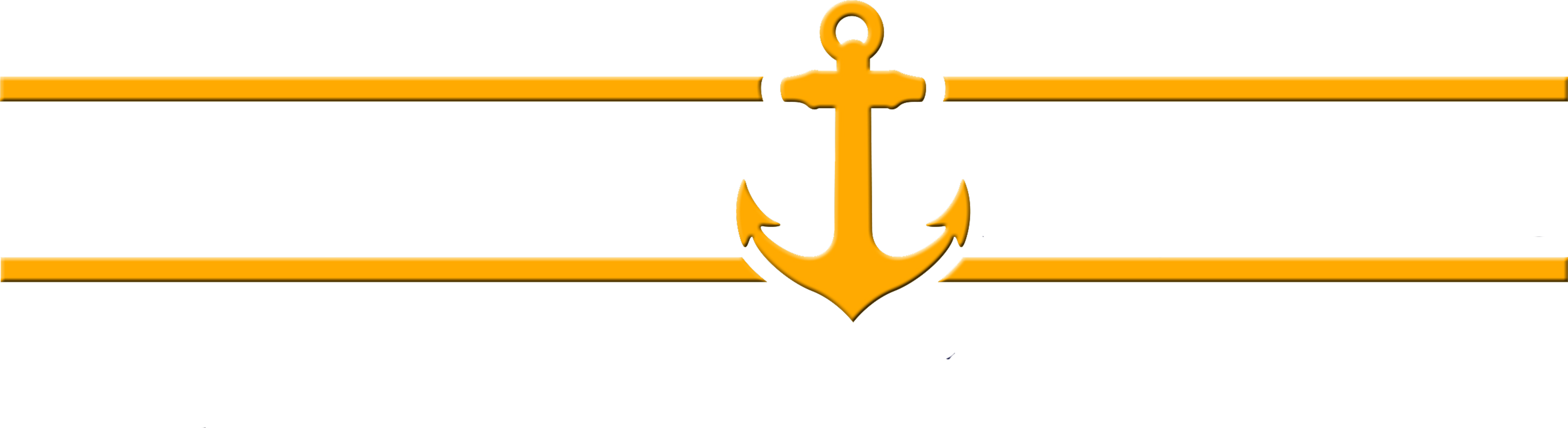 Below Deck Mediterranean series logo
