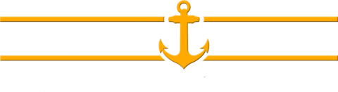 Below Deck Mediterranean E16 • Clash Landing logo