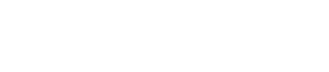 Hairy Bikers Go Local series logo