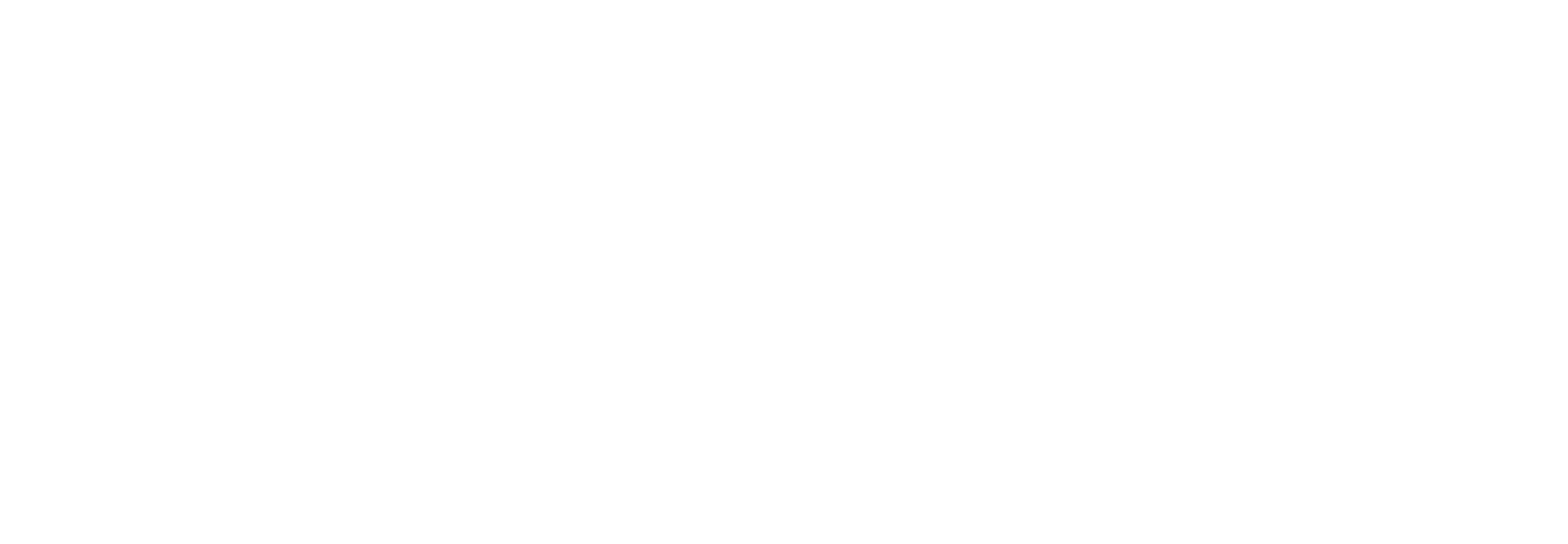 Fantasmas series logo