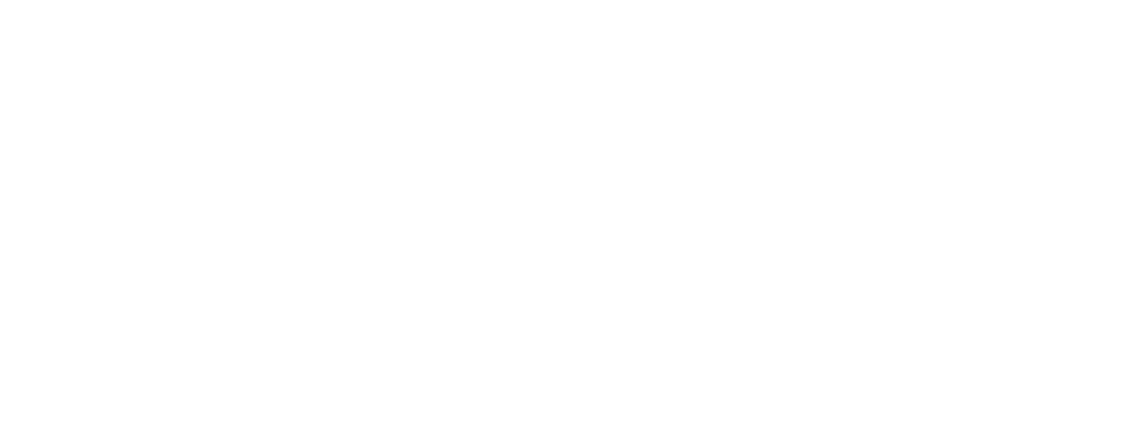 90 داي فيانسيه: لوف إن بارادايس series logo