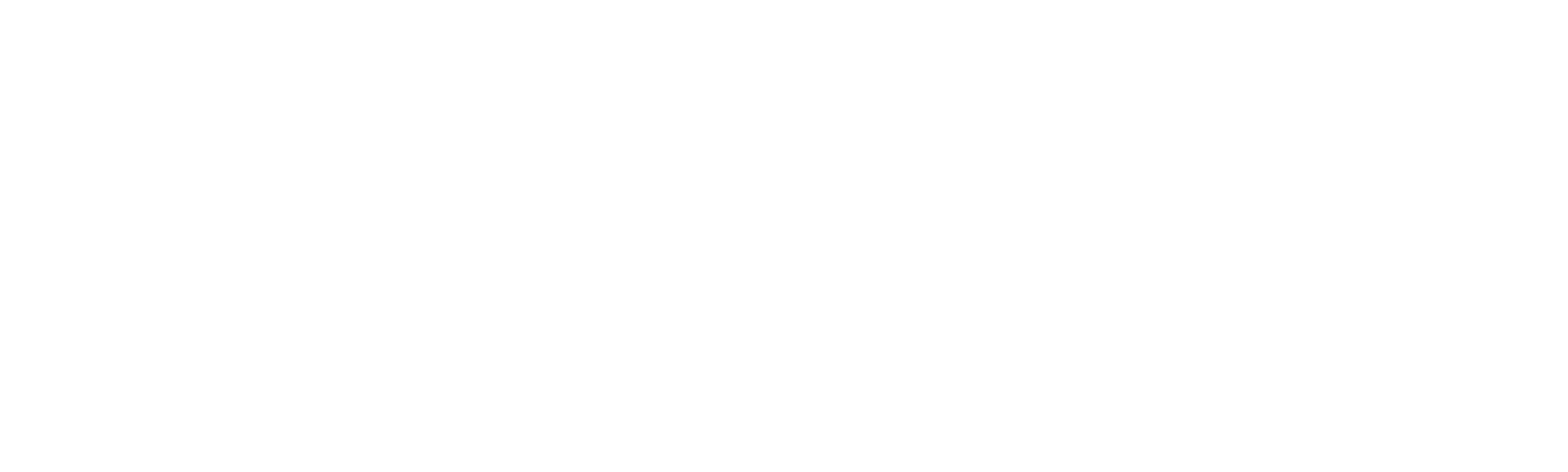 Homestead Rescue series logo