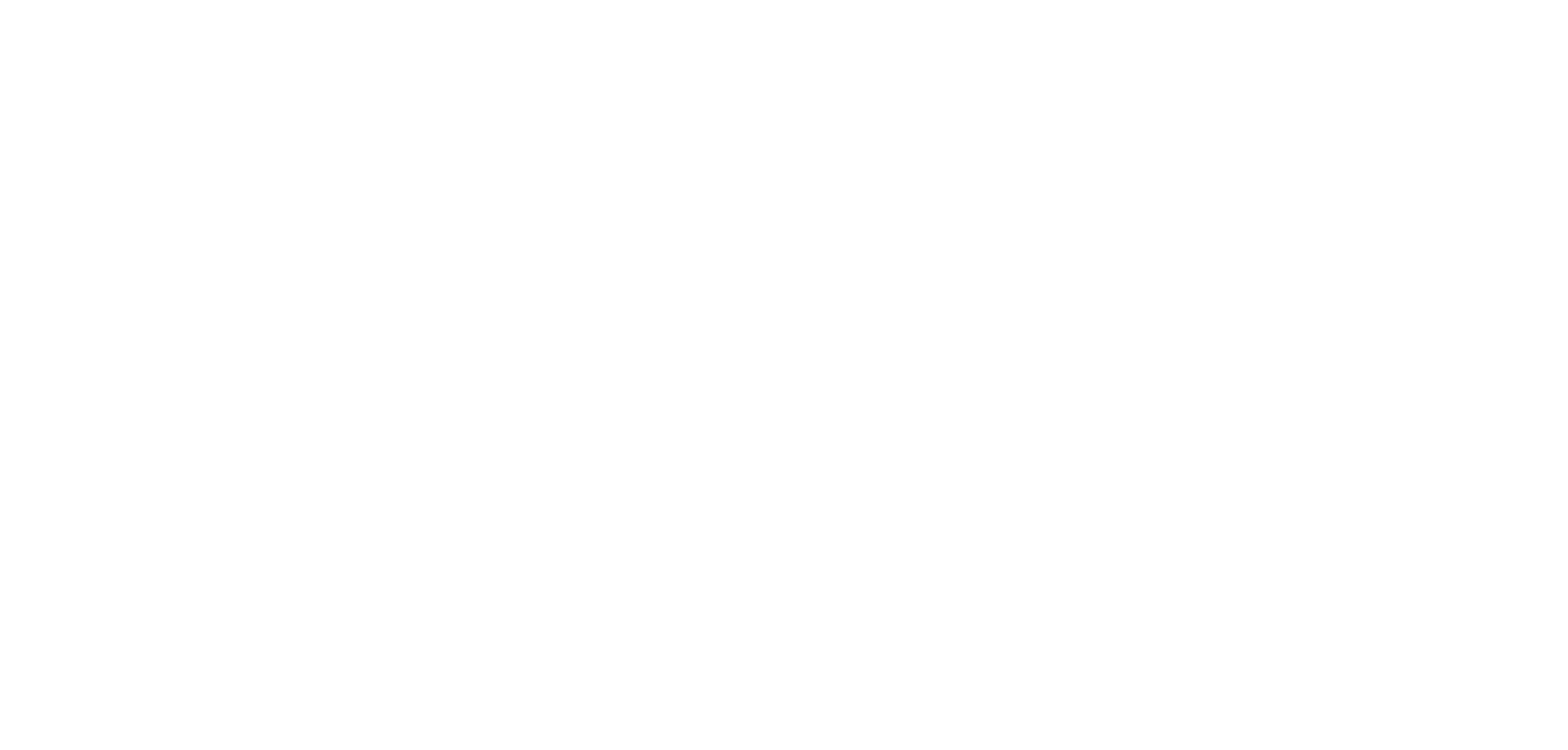 نكهات عالمية series logo
