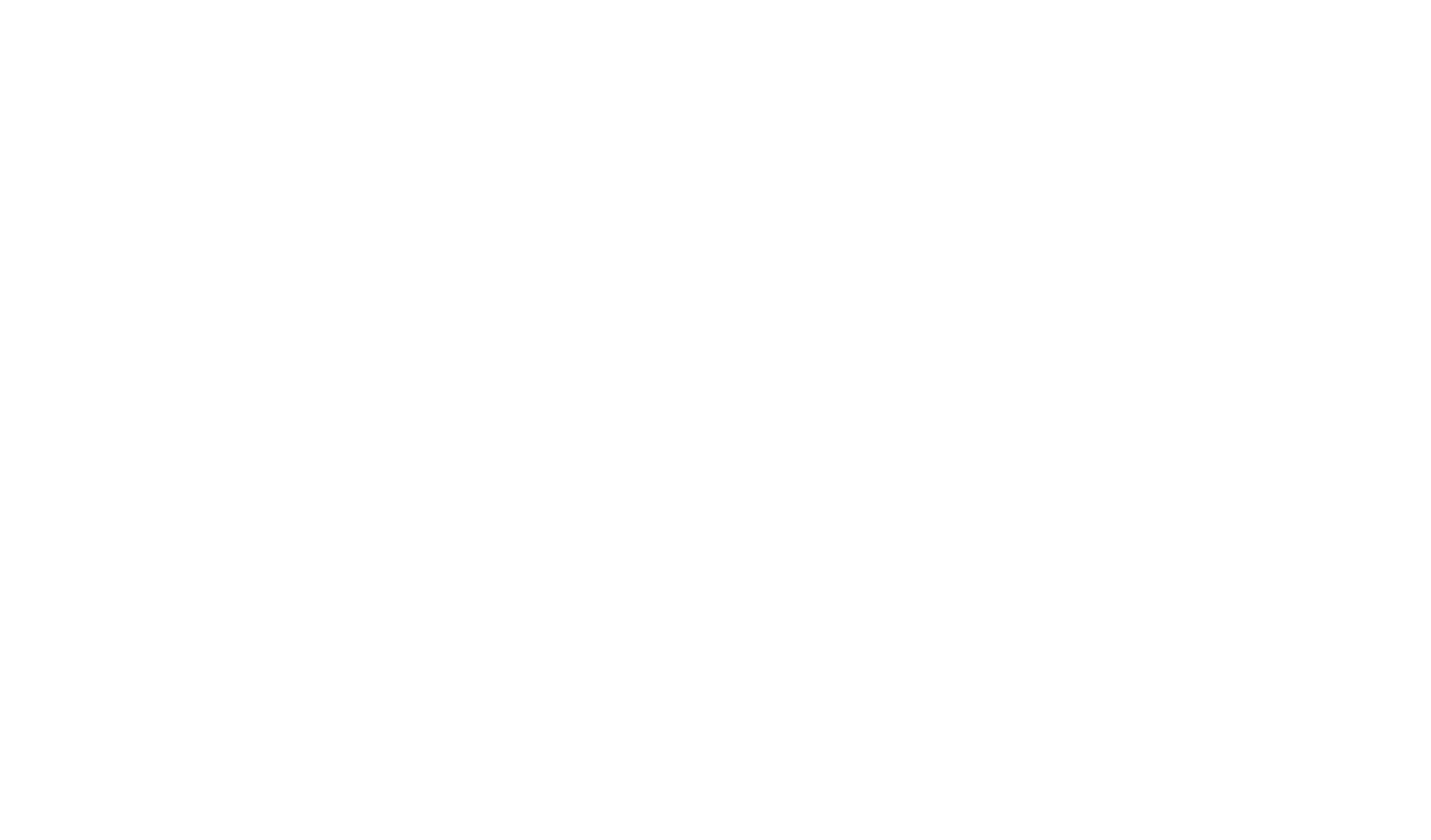 تفانينو series logo