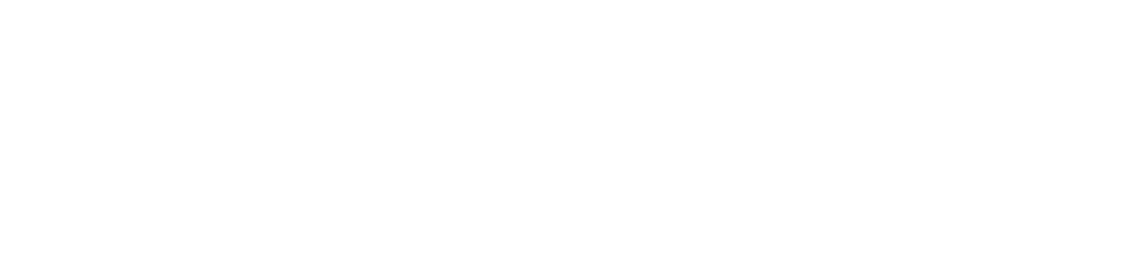 Wheeler Dealers World Tour series logo