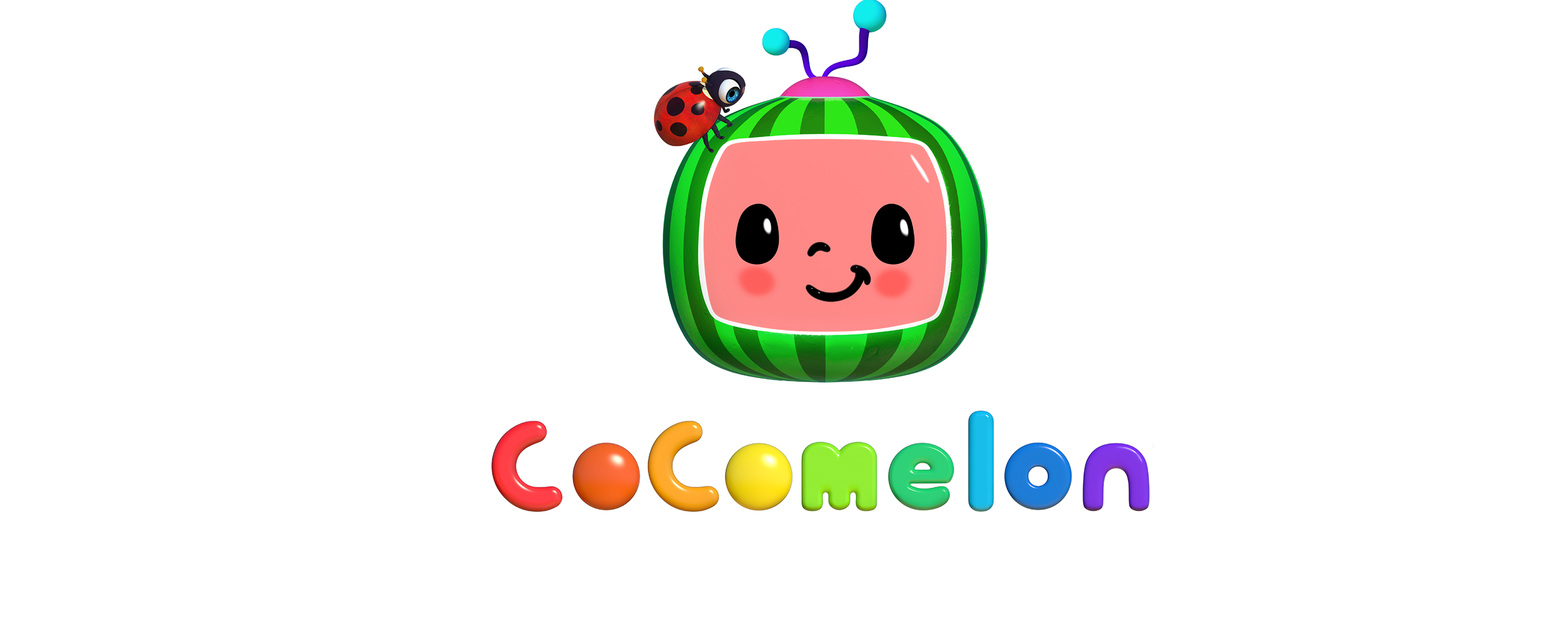 JJ's Animal Time series logo