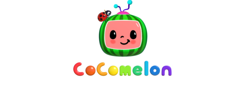 JJ's Animal Time series logo