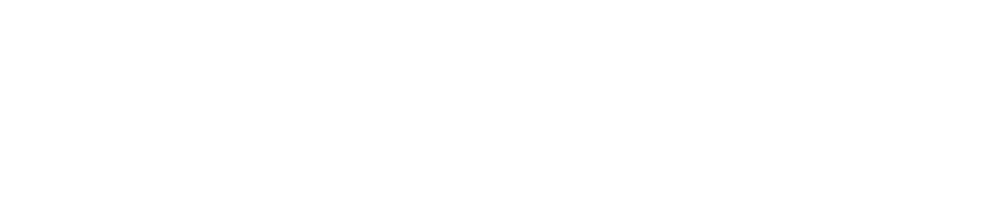 The Couple Next Door series logo