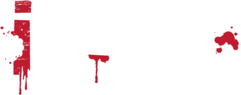 iZombie E7 • Filleted to Rest logo