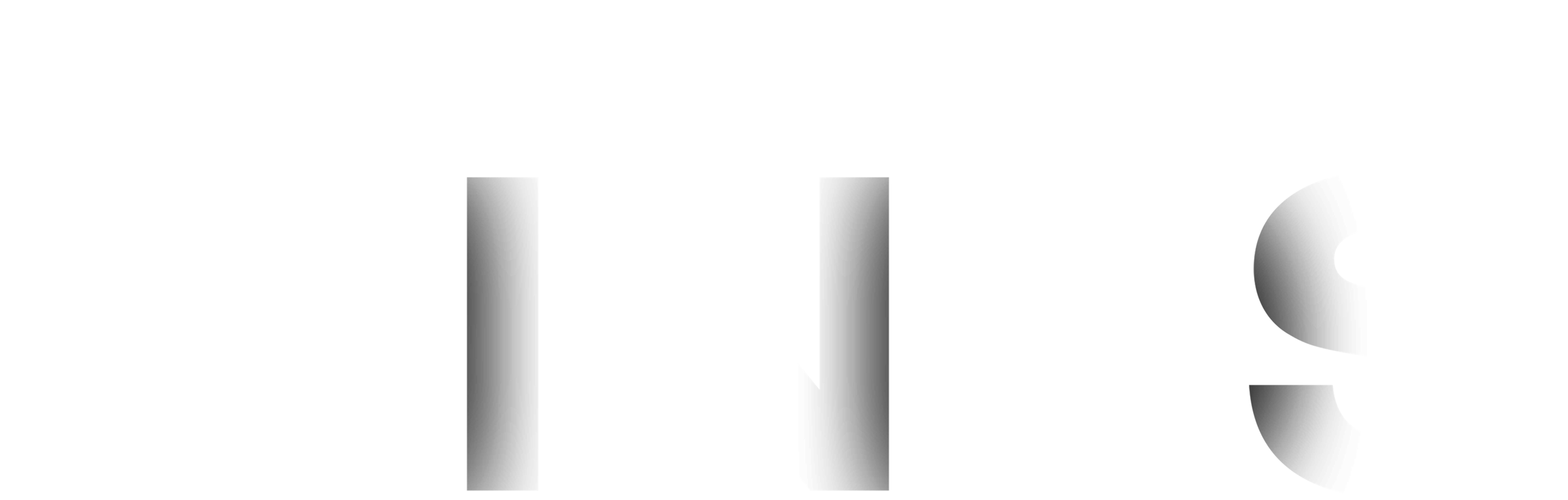 Brilliant Minds series logo