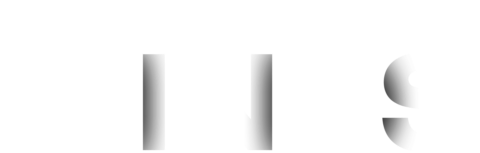 Brilliant Minds E5 • The Haunted Marine logo