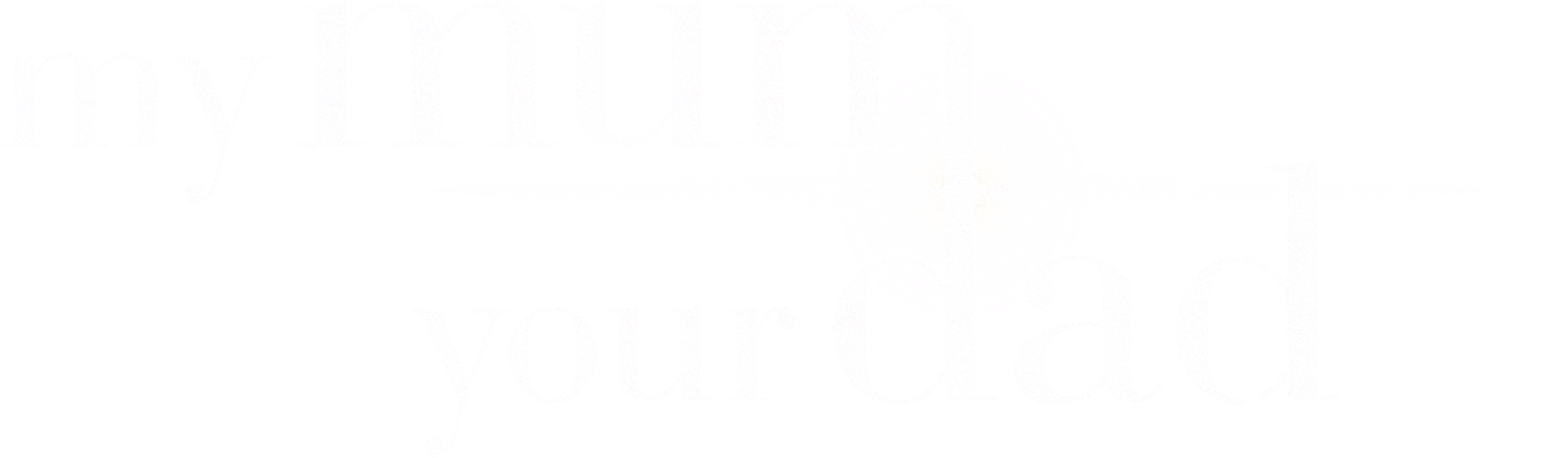 My Mum, Your Dad UK series logo