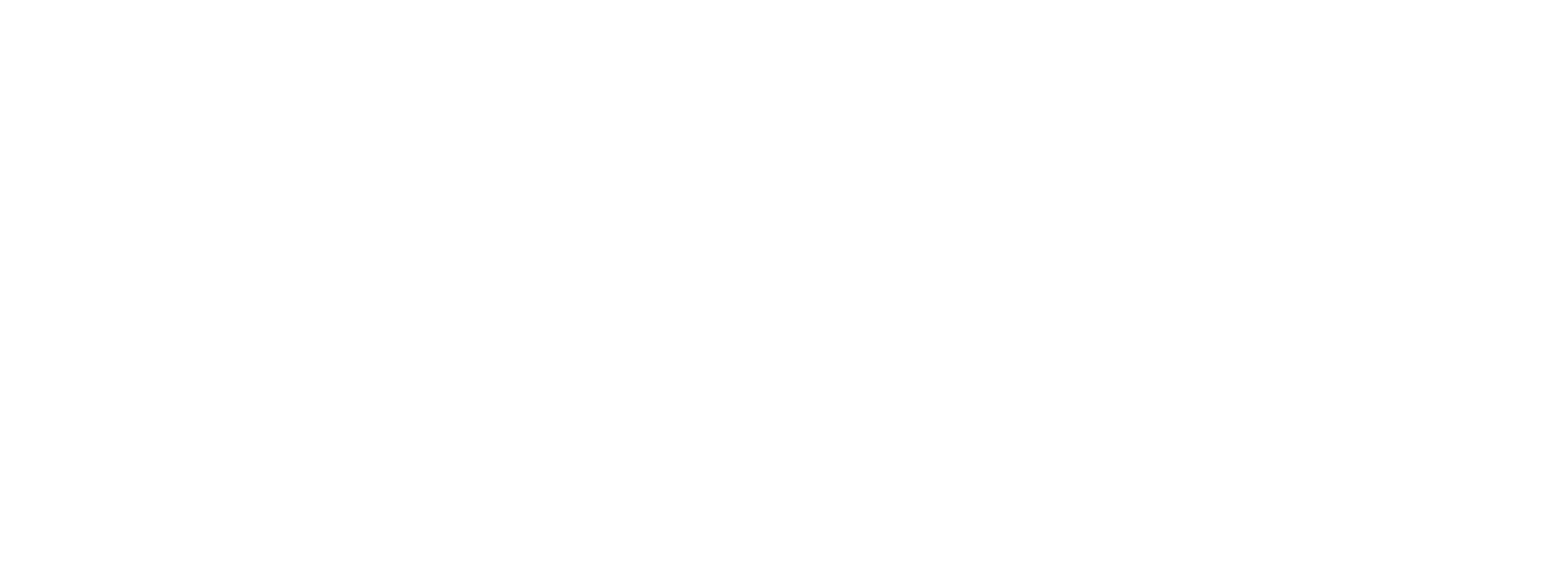 وايز غاي: دايفيد شايس اند ذا سوبرانوس series logo