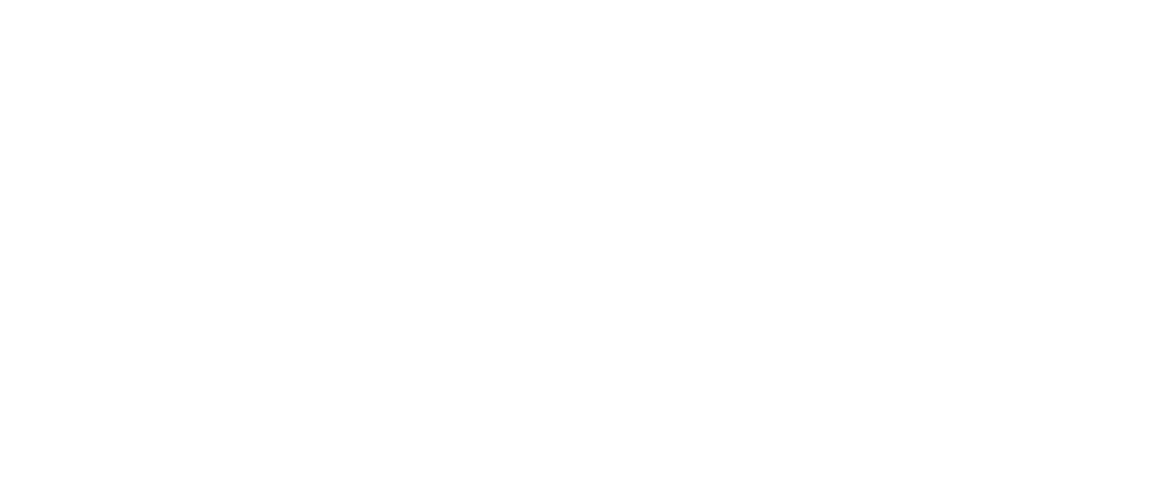 Castle Rock series logo